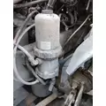 Previous Part Detail 2